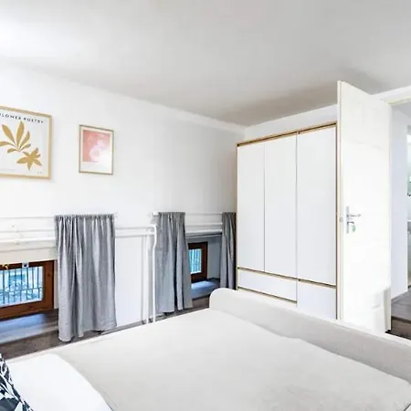 Cityscape Budget Szoevetseg 5 *